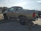 2008 Dodge RAM 1500 ST