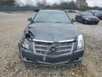 2009 Cadillac CTS HI Feature V6