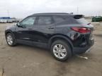 2022 Chevrolet Blazer 3LT