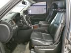 2009 Chevrolet Tahoe K1500 LTZ