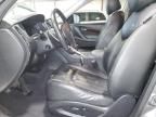 2011 Infiniti EX35 Base