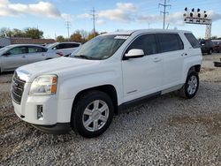 2015 GMC Terrain SLE en venta en Columbus, OH