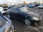 2006 Lexus IS 350