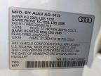 2023 Audi Q3 Premium S Line 45