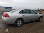 2006 Chevrolet Impala LT