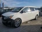 2015 KIA Sedona LX