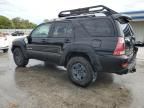 2004 Toyota 4runner Limited