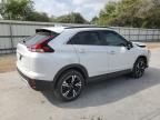 2023 Mitsubishi Eclipse Cross SE