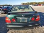 1998 Lexus GS 400