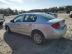 2009 Chevrolet Cobalt LS