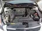 2008 Nissan Altima 2.5