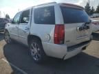 2011 Cadillac Escalade Premium