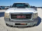 2011 GMC Sierra C2500 Heavy Duty