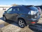 2006 Lexus RX 400