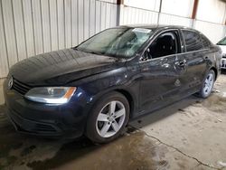 Run And Drives Cars for sale at auction: 2011 Volkswagen Jetta TDI