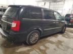 2014 Chrysler Town & Country Touring L