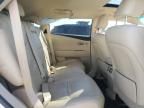 2010 Lexus RX 450H