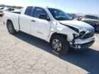 2013 Toyota Tundra Double Cab SR5