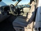 2006 Chevrolet Trailblazer LS