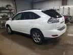 2005 Lexus RX 330