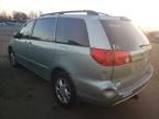 2006 Toyota Sienna LE