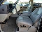 2006 Cadillac Escalade Luxury