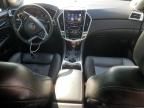 2014 Cadillac SRX Premium Collection