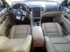 2011 Jeep Grand Cherokee Limited