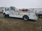 2003 GMC C6500 C6C042