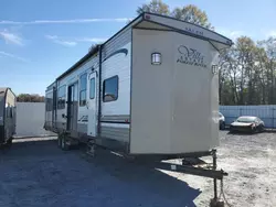 2019 Wildwood Salem en venta en Gastonia, NC