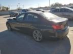 2015 BMW 328 I Sulev