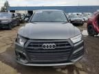 2020 Audi Q5 Titanium Premium Plus