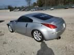 2005 Nissan 350Z Coupe