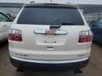 2007 GMC Acadia SLT-1