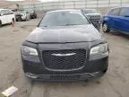 2018 Chrysler 300 S