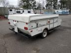 2003 Coachmen Clipper