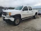 2011 GMC Sierra K2500 Denali