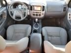 2006 Ford Escape XLT