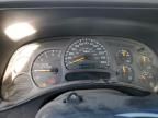 2004 Chevrolet Silverado K2500 Heavy Duty