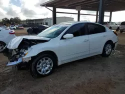 Nissan salvage cars for sale: 2012 Nissan Altima Base