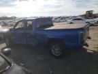 2000 GMC New Sierra C1500