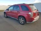 2005 Chevrolet Equinox LS