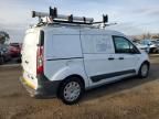 2014 Ford Transit Connect XL