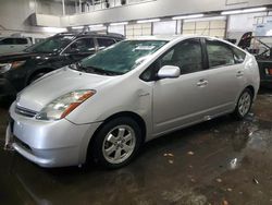 2008 Toyota Prius en venta en Littleton, CO