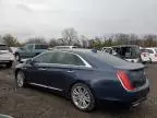 2018 Cadillac XTS Luxury