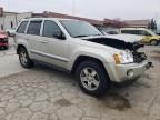 2007 Jeep Grand Cherokee Laredo