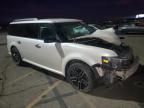 2015 Ford Flex SEL