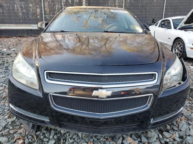 2008 Chevrolet Malibu 2LT