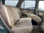 2001 Toyota 4runner SR5