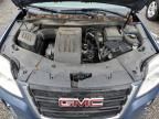 2011 GMC Terrain SLT